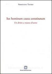 Ius hominum causa constitutum. Un diritto a misura duomo.pdf