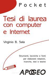 Tesi di laurea con computer e Internet.pdf