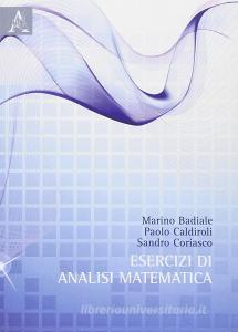 Esercizi di analisi matematica.pdf