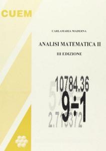 Analisi matematica 2.pdf