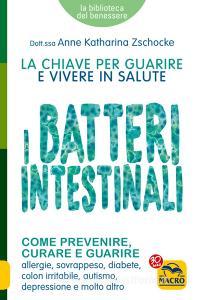 I batteri intestinali.pdf