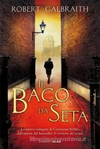 Il baco da seta.pdf