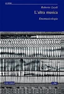 L altra musica. Etnomusicologia.pdf