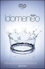Mozart. Idomeneo.pdf
