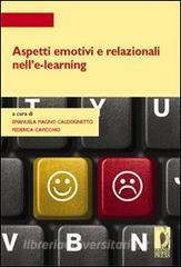 Aspetti emotivi e relazionali nelle-learning. Con CD-ROM.pdf