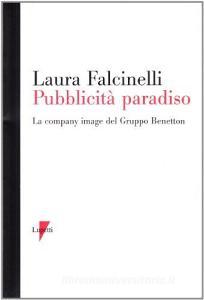 Pubblicità paradiso. La company image del gruppo Benetton.pdf