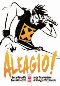 Aleagio. Tutte le avventure di Aleagio Vaccarezza.pdf