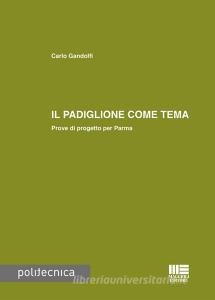 Il padiglione come tema.pdf