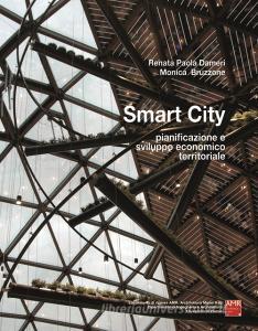 Smart City. Pianificazione e sviluppo economico territoriale.pdf