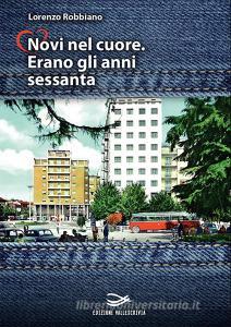 Novi nel cuore. Erano gli anni sessanta.pdf