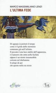 L ultima fede.pdf