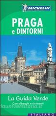 Praga e dintorni.pdf