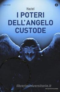 I poteri dellangelo custode.pdf