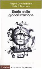 Storia della globalizzazione. Dimensioni, processi, epoche.pdf