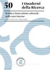 Scuola e innovazione culturale nelle aree interne.pdf