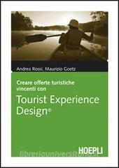 Tourist Experience Design.pdf