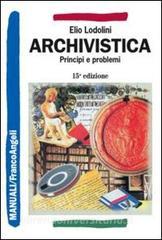 Archivistica. Principi e problemi.pdf