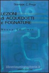 Lezioni di acquedotti e fognature.pdf