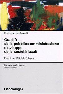 Qualità della pubblica amministrazione e sviluppo delle società locali.pdf