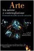 Arte tra azione e contemplazione. Linterattività nelle ricerche artistiche.pdf