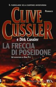 La freccia di Poseidone.pdf