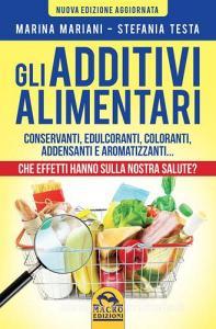 Gli additivi alimentari.pdf