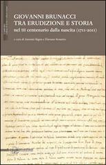 Giovanni Brunacci tra erudizione e storia nel 3° centenario dalla nascita (1711-2011).pdf