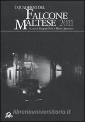 I quaderni del Falcone Maltese 2011.pdf