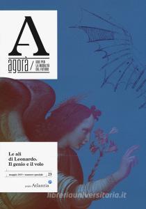 Agorà. Idee per la mobilità del futuro (2019) vol.23.pdf