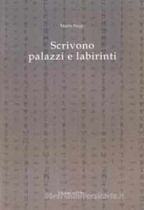 Scrivono palazzi e labirinti.pdf