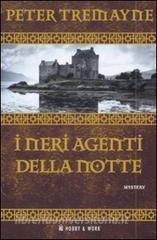 I neri agenti della notte.pdf