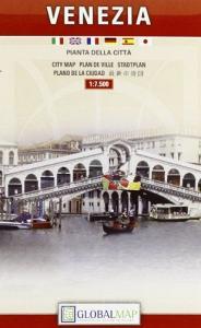 Venezia centro. Pianta della città.pdf