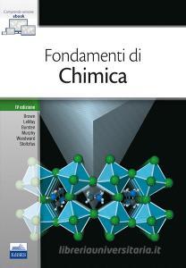 Fondamenti di chimica. Con e-book.pdf