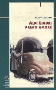 Alpi liguri primo amore.pdf