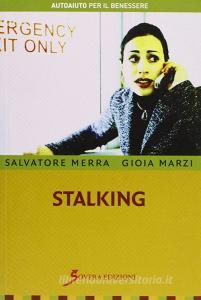 Stalking.pdf