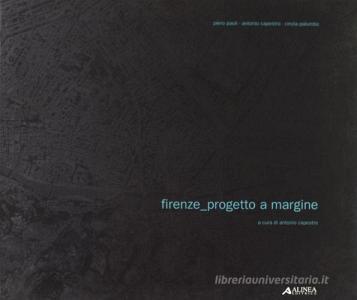 Firenze. Progetto a margine.pdf