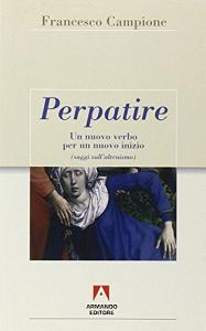 Perpartire. Un nuovo verbo per un nuovo inizio.pdf
