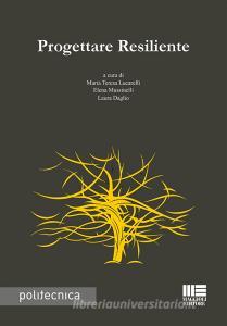 Progettare resiliente.pdf
