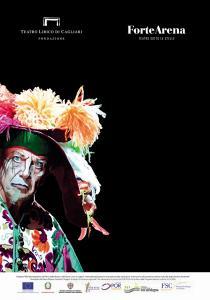 Rigoletto di Giuseppe Verdi. Programma di sala, lirica e di balletto 2017. Teatro Lirico di Cagliari.pdf