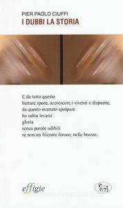 I dubbi la storia.pdf