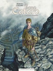 Io sono cataro vol.3.pdf