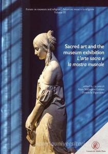 Sacred art and the museum exhibition-Larte sacra e la mostra museale.pdf