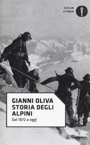 Storia degli alpini. Dal 1872 a oggi.pdf