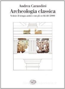 Archeologia classica.pdf