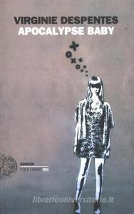 Apocalypse Baby.pdf