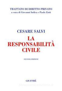 La responsabilità civile.pdf