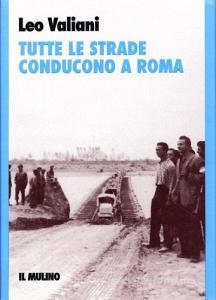 Tutte le strade conducono a Roma.pdf