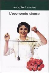 L economia cinese.pdf