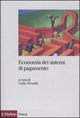 Economia dei sistemi di pagamento.pdf