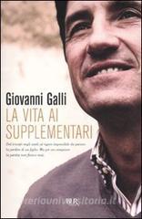 La vita ai supplementari.pdf